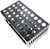 Test tube rack BTH106 36 places Test tube rack BTH106, 36 places, hole Ø 17 mm, 220 x 125 x 78,5...