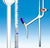 Mikrobüretten nach Bang PTFE-Ventilhahn KL-AS Mikrobüretten nach Bang Klasse AS, 10 ml:0,02 mit...