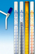 Bürette DIN-AS PTFE-Spindel 50 ml Bürette, 50:0,1 ml, DIN-AS, seitl. Ventilhahn, PTFE-Spindel,...