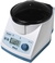 High-Performance Table Top Centrifuge, WiseSpin, type CF-10, with digital controller, max. speed...