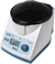 Tischzentrifuge High-Per. WiseSpin CF-10 230 V High-Performance Tischzentrifuge, WiseSpin, Typ...