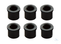 4Articles like: Adapter for 0,2 ml centrifuge tubes, f Adapter for 0,2 ml centrifuge tubes,...