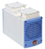 Chemker 410 chemikalienbeständige Pumpe 120 V Chemker 410 chemikalienbeständige Pumpe, höchste...