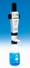 Digital-Burette TITREX 0 - 50 ml fine adjustment Digital-Burette TITREX, fine adjustment...
