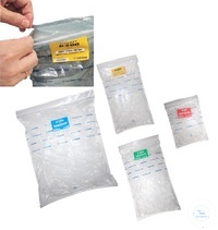 Gilson Diamond Pipettenspitzen D1200 Gilson Diamond Pipetten-Spitzen Tipack D1200, Volumen: 100 -...