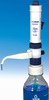 Dispenser LABMAX 0.25-2.5 ml Premium Bottle-Top Dispenser LABMAX premium, volume range: 0.25 -...