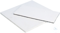 Keramische vezelplaat FS1127 f. F/FH/FP/FHP Vervangings keramische vezelplaat FS1127, voor...