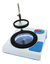 Colony Counter Galaxy 330 EU-Stecker Colony Counter / Keimzähler Galaxy 330 EU-Stecker, 35.1 x...