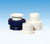 Gewindeadapter aus PP GL A32 / A30 Gewindeadapter aus PP für LABMAX, TITREX, MINISPENSOR GL A32 /...