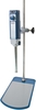 Dispergier-System HG-15A-Set analog Dispergier-System HG-15A-Set, analog, Dispergiermenge: 1 -...