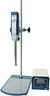 Dispergier-System HG-15D-Set digital Dispergier-Systeme HG-15D-SET, digital, mit Steuer- und...