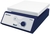 Premium Hotplate analog, type: HP-30A, with ceramic-coated plate size 260 x 260 mm, temp. range:...