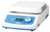 Hotplate HP-500D-Set Digital Hotplate, HP-500D-Set, solid ceramic plate 200 x 200 mm, with...