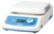 Hotplate HP-500D Digital Hotplate, HP-500D, solid ceramic plate 200 x 200 mm, with digital...
