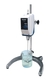 Rührwerk HS-50A analog Rührwerk, Typ HS-50A, analog, Rührmenge: max. 10 L, Motorleistung 83/75 W,...