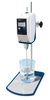 Rührwerk HS-100D digital Rührwerk digital, Typ HS-100D, Rührmenge: 20 L, max. 10.000 mPas,...