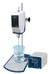 Rührwerk HS-30T digital Rührwerk digital, Typ HS-30T, Rührmenge: 10 L, max. 5.000 mPas, regelbar...