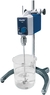 Rührwerk HT-120AX Set analog Rührwerk, Typ HT-120AX Set, analog, Rührmenge: max. 60 L,...