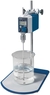 Rührwerk HT-50DX digital Rührwerk, Typ HT-50DX, digital, Rührmenge: max. 40 L, Motorleistung...
