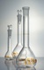 Messkolben 250 ml A KB NS 14/23 6K-Hohlstopfen USP Messkolben, 250 ml, Klasse A,...