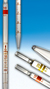 Graduated pipettes 50:0,2 ml cl-AS not conformity Grad. pipettes, measuring, cl.-AS, 50:0,2 ml,...