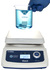 Magnetrührer MS-500D 230 V Magnetrührer, MS-500D, digital, Vollkeramikplatte 200 x 200 mm,...