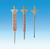 Witips 12,5 ml steril Witips passend zur WITOPETTE und Multipette, Volumenbereich 12,5 ml, steril...