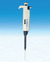 Mikroliter-Pipette 1000 - 5000 µl economy Mikroliter-Pipette WITOPET economy, 1000 - 5000 µl,...