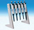 Micropipette stand for up to 5 pipettes Micropipette Stand, Labrack, for up to 5 pipettes