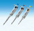 Mikroliter-Pipette variabel 100 - 1000 µl Mikroliter-Pipette WITOPET professional, 100 - 1000 µl...