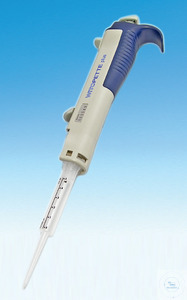Witopette plus