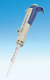 Witopette plus Mikroliter-Pipette WITOPETTE plus Volumenbereich 1 -5 000 µl * zweckmäßig -...
