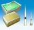 Filtertips 1-150µl GILSON neutral FILTERTIPS, 1 - 150 UL, NEUTRAL, FÜR GILSON P20, P50, P100,...