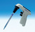 Pipettierhilfe WITOPED Eco 1 - 100 ml Preiswerte elektrische Pipettierhilfe 0.1-100 ml - Acht...