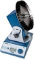 Rotator RT-10 230 V Rotator RT-10, mixing angle 0-90°, speed 5-60 rpm, digital controller, LCD...