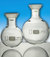 Round bottom flask 4000 ml S 35/20 Round bottom flask, 4000 ml, S 35/20, with spherical joint,...