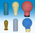 Bulb / teat for pipettes approx. 2 ml Bulb / teat for pipettes, approx. 2 ml, made from rubber