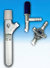 Collecting flask clylindrical 300 ml ST14 Collecting flask, acc. to Schlenk, 300 ml, round...