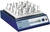 Orbital Schüttler SHO-2D digital Schüttelapparat, digital, Typ: SHO-2D, mit Orbital Bewegung,...