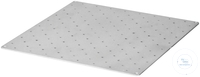 Universele plank SP600 f. WIS-20(R) Universeel rek SP600 voor WIS-20(R), 478 x 478 mm