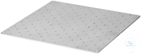 Universele plank SP610 f. WIS-10(R/RL/RLC Universeel rek SP610 voor WIS-10(R/RL/RLC), 688 x 648 mm