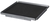 Tablar mit Gummimatte für SHO-1D/SHR-1D Tablar mit Gummimatte SP110, 270 x 270 mm, für...