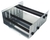 Tablar f. Scheidetrichter für SHO/SHR-1D Tablar für Scheidetrichter SP130, 366 x 351 x 175 mm,...
