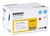 Gilson Pipetten Spitzen D 1000 ST, steril Pipettenspitzen, D1000ST, Volumen: 100-1000µl, STERIL...