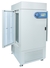 Plant Growth Chamber SWGC-450, capacity 432 L, 1 door, with multi-functional program control...