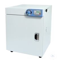 Incubator SWIF-50 Incubator, type SWIF-105, capacity: 105 Liter, with Smart-Lab Controller, 4