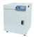 Oven SWOF-50 Oven, type SWOF-50, standard model without viewing window, capacity: 50 Liter, with...