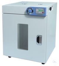 Droogkast SWON-W155, standaarduitvoering met kijkvenster, inhoud: 155 liter, met Smart-Lab...