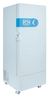 Tiefkühlschrank SWUF-D500 Ultra-Tiefkühlschrank, digital, Typ SWUF-D500, Standgerät,...