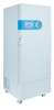 Ultra-Low Temp. Freezer SWUF-400 Ultra-Low Temperature Freezer, digital, type SWUF-400, Upright...